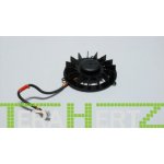 Fujitsu Siemens AMILO M1420 ventilátor – Hledejceny.cz