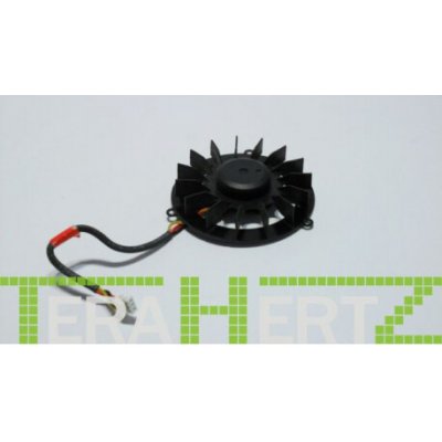 Fujitsu Siemens AMILO M1420 ventilátor – Hledejceny.cz