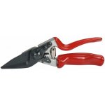 Felco 50 – HobbyKompas.cz