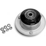 MK136 MONROE Lozisko pruzne vzpery – Sleviste.cz