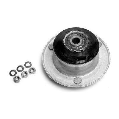 MK136 MONROE Lozisko pruzne vzpery – Sleviste.cz