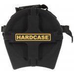 Hardcase HN8T – Zboží Dáma