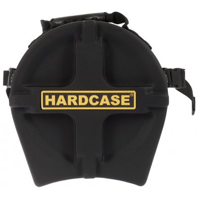 Hardcase HN8T – Zboží Dáma