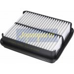Vzduchový filtr JAPANPARTS FA-897S – Hledejceny.cz