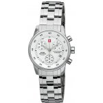 Swiss Military SM34013.02 – Hledejceny.cz
