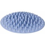 Pedalo Masážní podložka na nohy s výstupky Barva: Světle modrá – Hledejceny.cz