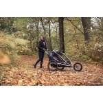 Hamax Outback One – Zboží Dáma