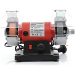 Kraft & Dele KD544 – Zboží Dáma