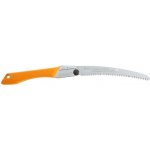 Silky Gomboy Curve 210-8 – HobbyKompas.cz