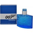 James Bond 007 voda po holení 50 ml