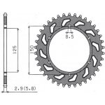 Sunstar 1-3547-48 – Hledejceny.cz