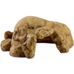 Hagen Exo Terra Reptile Cave jeskyně 25x28x10 cm – Sleviste.cz