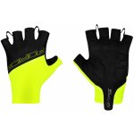 Force Even SF fluo/black – Zbozi.Blesk.cz