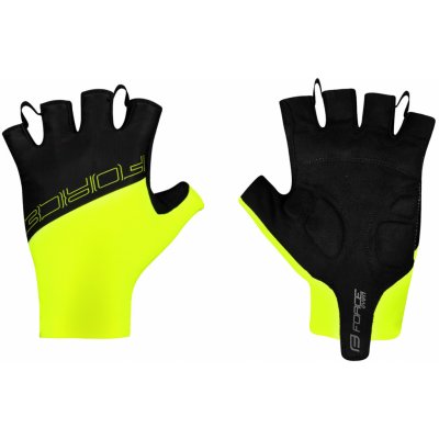 Force Even SF fluo/black – Zbozi.Blesk.cz