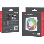 Genesis OXAL 120 ARGB NGF-2264 – Hledejceny.cz