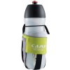 Cyklistická lahev CAMP Bottle Holders; 750 ml