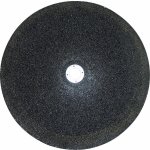 Güde Dělicí kotouč k pile GMT 355 40541 – Zbozi.Blesk.cz