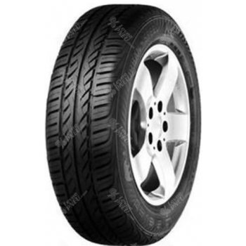 Pneumatiky Gislaved Urban Speed 185/70 R14 88H