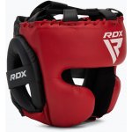 RDX Guard Grill T1 – Zboží Dáma