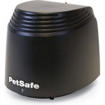 PetSafe elektronický neviditelný plot PIF-300-21 – Hledejceny.cz