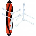 NipponCEC Xaomi Robot Vacuum Essential G1 – Hledejceny.cz