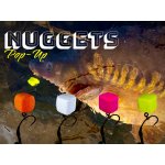 LK Baits CUC! Nugget POP-UP Fluoro Compot NHDC 150ml 17mm – Zbozi.Blesk.cz