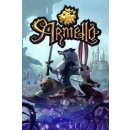 Armello