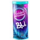 B.U. Hidden Paradise toaletní voda dámská 50 ml