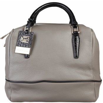 Cavalli Class C33PWC960042022 taupe