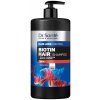 Šampon Dr. Santé Hair Loss Control Biotin Hair Shampoo 1000 ml