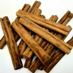 Zelené Drahokamy Skořice celá Cejlonská 70 g – Sleviste.cz