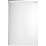 Sapho BORA 60 x 80 cm AL768 – Hledejceny.cz