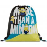 Karton P+P Mimoni – Hledejceny.cz