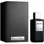 Franck Boclet Freedom parfém unisex 100 ml – Zbozi.Blesk.cz