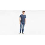 Levi's pánské jeans 511 Throttle 04511-1163 – Zboží Dáma