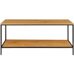 House Nordic VITA – Zboží Dáma