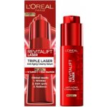 L'Oréal Paris Sérum proti vráskám Revitalift Laser 50 ml – Zboží Dáma