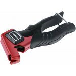 Kleště na dutinové hmoždinky M3-M8 Fortum 4770640 – Sleviste.cz