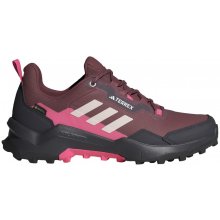 adidas boty Terrex AX4 Gore-Tex Hiking