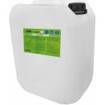 JBM 16872 Prostředek na mytí mechanických částí 20 l | Zboží Auto