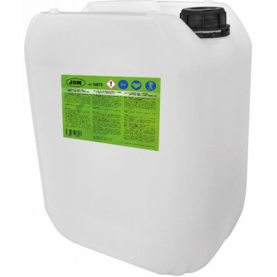 JBM 16872 Prostředek na mytí mechanických částí 20 l | Zboží Auto