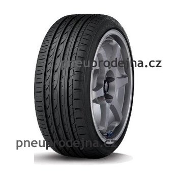 Yokohama Advan Sport V103 205/55 R16 91W