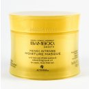 Alterna Bamboo Smooth Kendi Intense Moisture Mask intenzivně ošetřující maska 150 ml