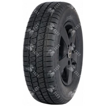 Pneumatiky Event tyre Admonum Van 4S 215/65 R16 109/107T