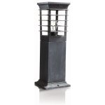 Philips 15282/54/PN – Hledejceny.cz