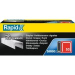 Rapid 11860410 5000 ks – Hledejceny.cz