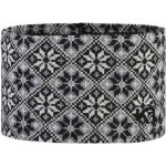 Kari Traa rose Lady – Zboží Dáma