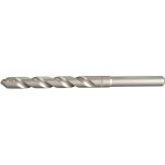 Makita D-05309 – Hledejceny.cz