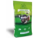 De Heus Morče Premium C 10 kg – Zboží Mobilmania