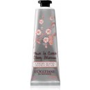 L´Occitane Cherry Blossom krém na ruce 30 ml